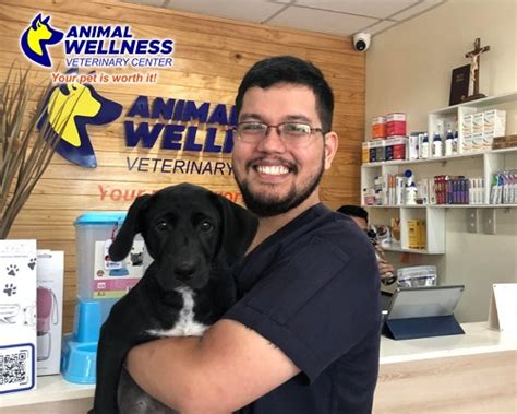 woof woof dumaguete|Veterinary Clinic and Pet Shops in Dumaguete.